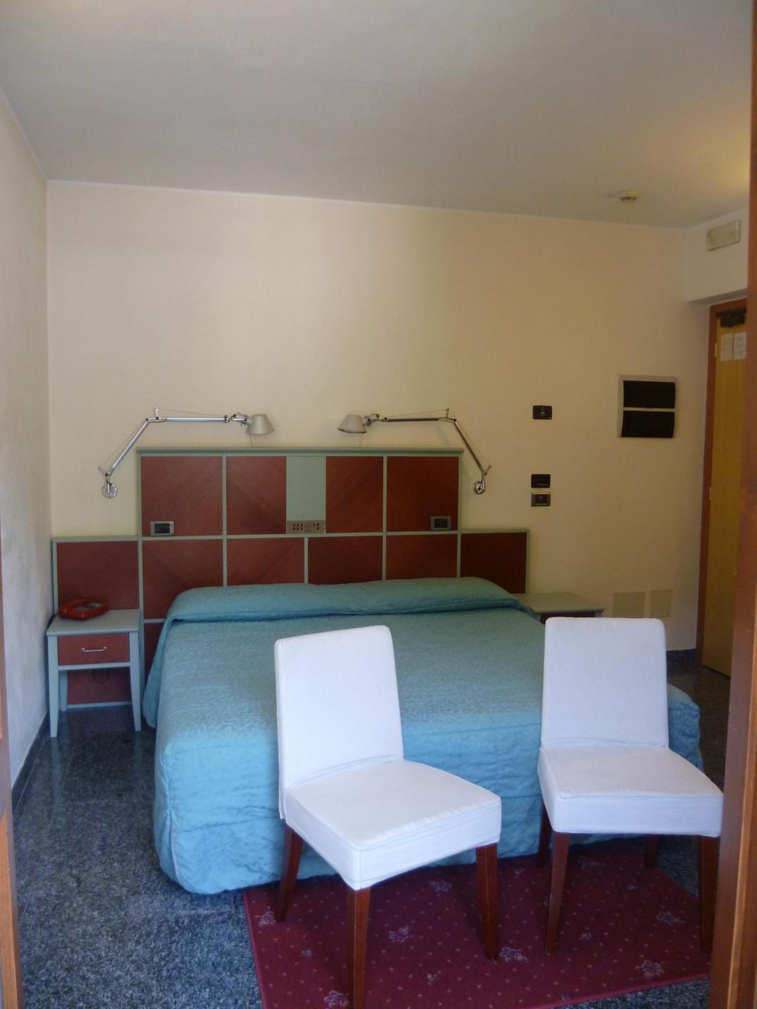 Hotel Derby Aprica Ngoại thất bức ảnh